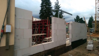 Baufortschritt Sprendlinger Turngemeinde Oktober1.jpg