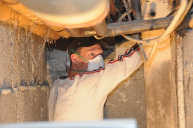 Baufortschritt STG Ende September2.jpg