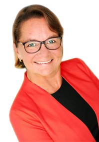 Passfoto Angela Hohn.jpg