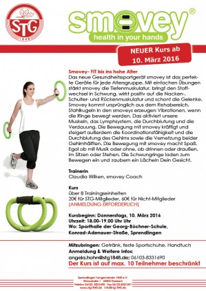 Smovey Kurs März.jpg