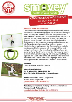 Smovey WORKSHOP März.jpg