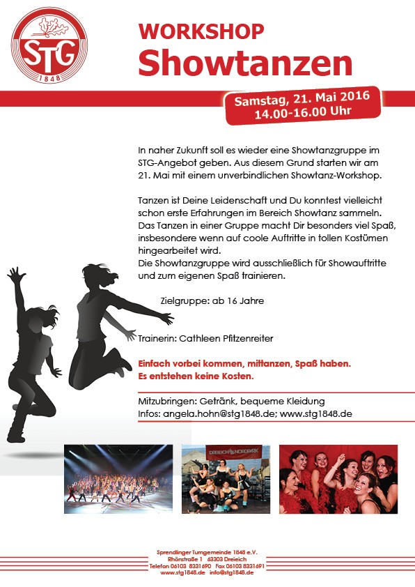 Plakat Showtanz.jpg