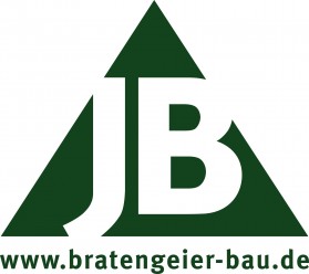 JB_Logo_web.jpg