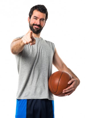 Fotolia_109860776_M basketball.jpg