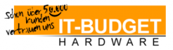 IT Budget Logo.png