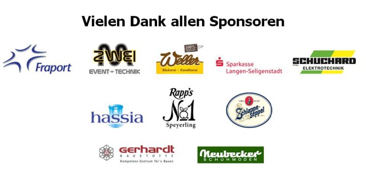 logos für HP breit.jpg