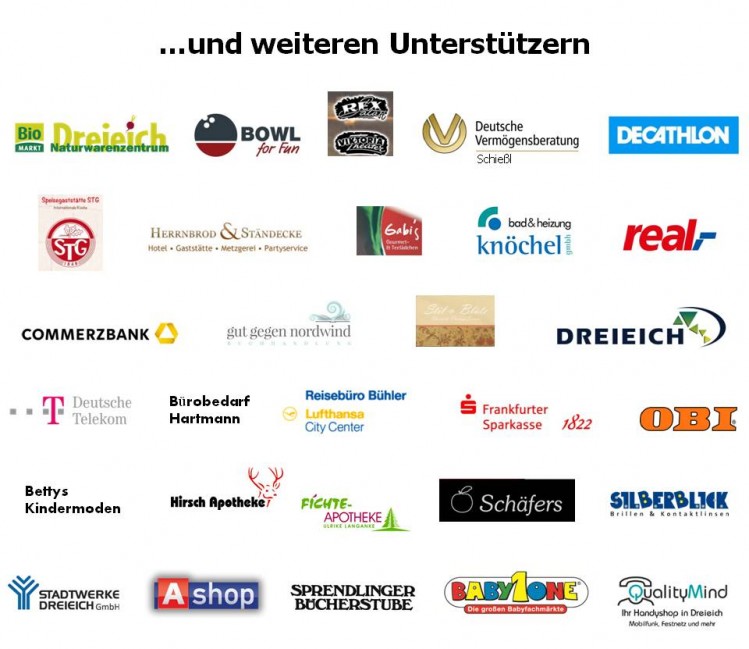 weitere Unterstützer 4.jpg
