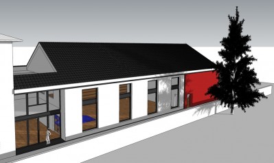 Ansichten Sprendlinger Turngemeinde Sanierung1.jpg