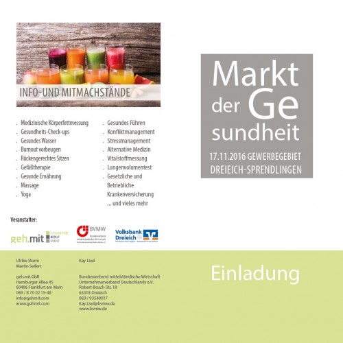 Flyer Gesundheitstag VS.jpg