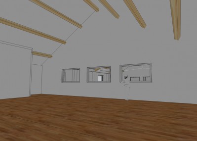 Ansichten Sprendlinger Turngemeinde Sanierung3.jpg