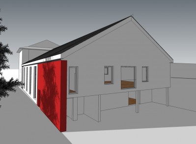 Ansichten Sprendlinger Turngemeinde Sanierung4.jpg