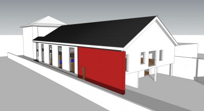 Ansichten Sprendlinger Turngemeinde Sanierung5.jpg