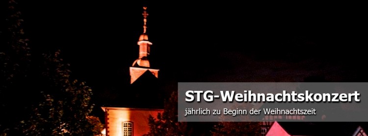 Neujahrskonzert