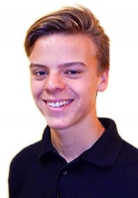 STG Linus Junker