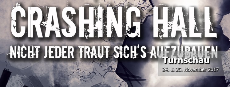 Turnschau 2017