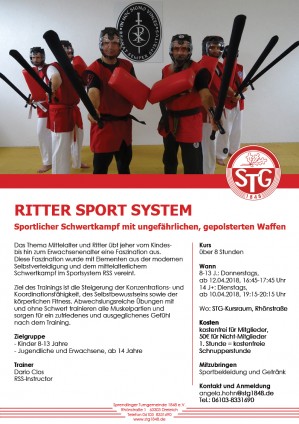 Ritter Sport System.jpg