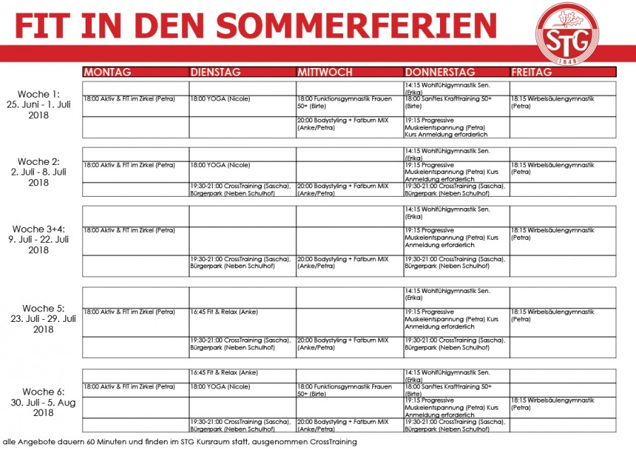 FIT in den Sommerferien.jpg