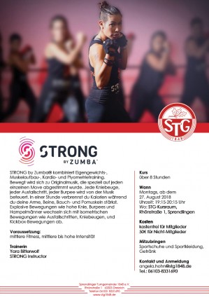 STRONG byZumba.jpg