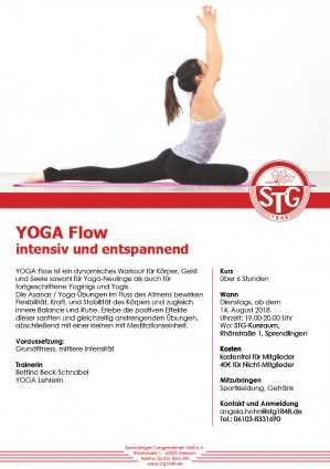 YOGA Flow.jpg