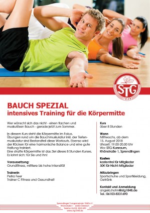 Bauch Spezial.jpg