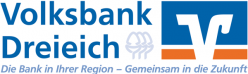volksbank_dreieich.png