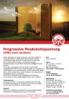 Progressive Muskelentspannung.jpg