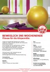 Beweglich ins WE.jpg
