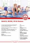 Bauch Beine PO.jpg