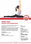 Yoga Flow.jpg