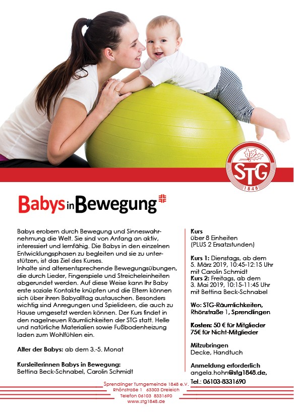 Babies in Bewegung_A5.jpg