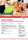 Bauch Spezial.jpg