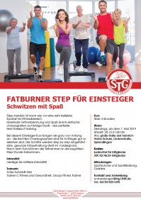 Step Einsteiger.jpg