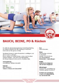 Bauch Beine PO.jpg
