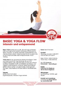 Yoga Basic&Flow.jpg