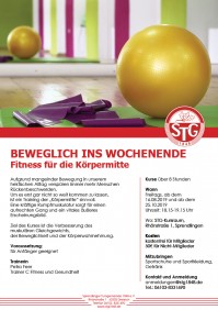 Beweglich ins WE.jpg