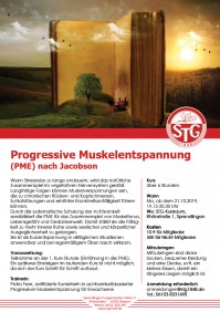 Progressive Muskelentspannung.jpg
