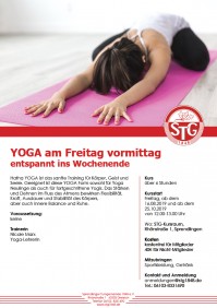 YOGA Freitag vormittag.jpg