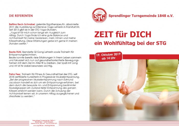 WELLNESSTAG.jpg