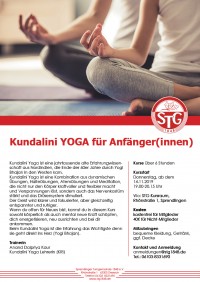 KUndalini YOGA.jpg
