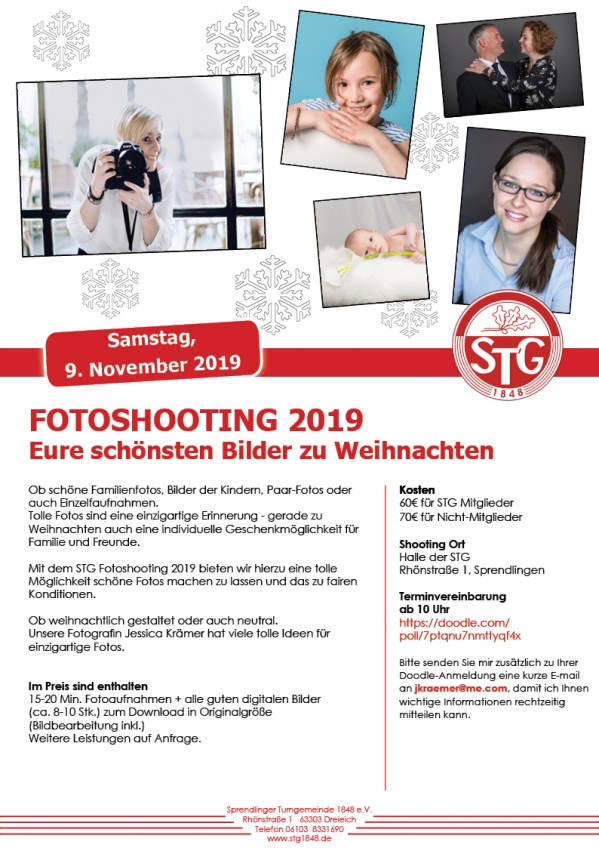 Fotoshooting 2019.jpg