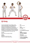 QiGong.jpg