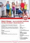 Step'n'Shape.jpg