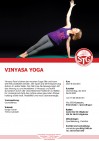 Vinyasa YOGA.jpg