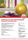 Beweglich ins WE.jpg