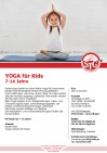 YOGA Kids.jpg