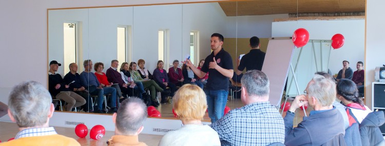 2020_0319 Bild Projekttreffen