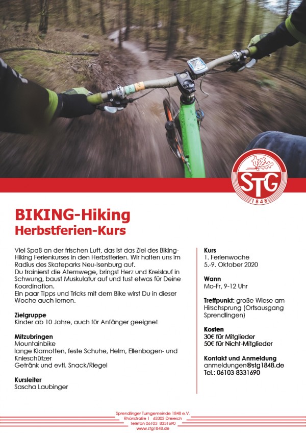 BIKE Kurs.jpg