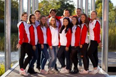 TGW Erwachsene Sep 2020