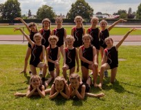 TGW Minis Sep 2020