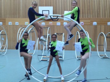 STG-Rhönrad 2.JPG